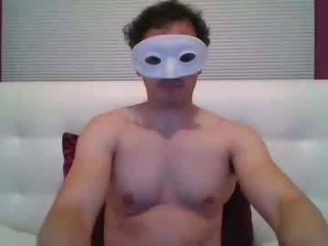 [22-10-22] immrniceguy1987 public webcam from Chaturbate