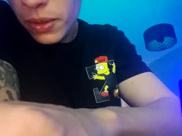 [11-04-23] john_brownn video with toys from Chaturbate