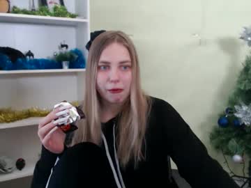 [20-01-25] klerkarina chaturbate show with toys