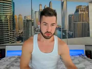 [11-06-22] maxx_man video from Chaturbate