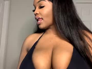 [10-11-23] maybabi cum