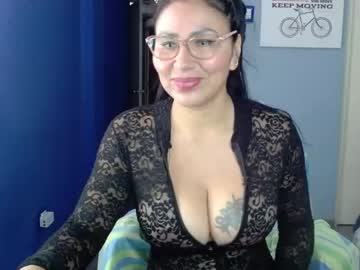 [18-03-24] ms_ivana record show with toys from Chaturbate.com