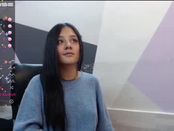 [09-04-22] saraagommez2 record private sex show from Chaturbate