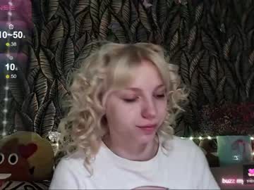 [17-05-24] sweetcandylina private show video