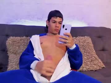 [04-04-24] taylergram record private show video from Chaturbate