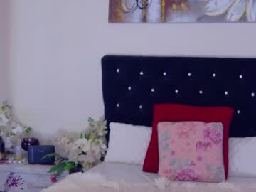 [05-10-23] alicegoldd record webcam video from Chaturbate