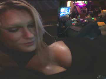 [12-03-22] bettybran webcam show from Chaturbate.com