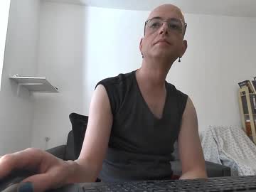 [13-08-23] bisquit2 record cam show from Chaturbate