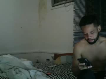 [20-01-23] danielher2023 video with toys from Chaturbate.com