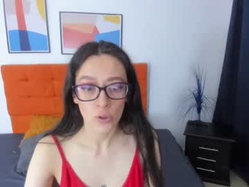 [04-01-24] desiring__angel record blowjob video from Chaturbate