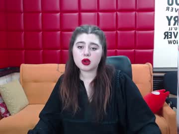 [21-03-23] gravityfolz_ record show with toys from Chaturbate