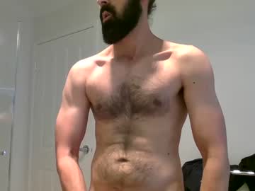 [21-10-23] hi_arry premium show video from Chaturbate