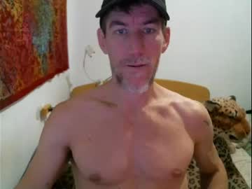 [26-01-24] jlmbud video with toys from Chaturbate