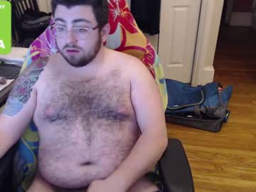 [07-02-23] jort94 public webcam from Chaturbate