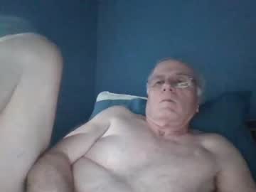 [24-06-22] jski26 private from Chaturbate