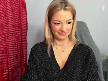 [15-01-24] lilylovely26 record cam video from Chaturbate.com