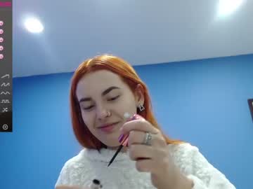 [21-07-22] miaagrey_ webcam show from Chaturbate.com