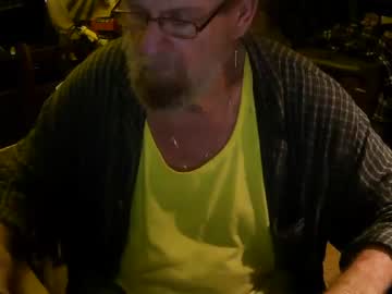 [23-03-24] mikeyd1a public webcam video from Chaturbate