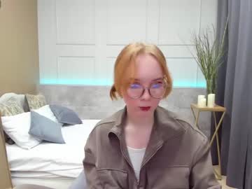 [08-03-24] ms_royss record video with toys from Chaturbate.com