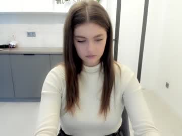 [21-11-22] sandracherryy public show from Chaturbate.com