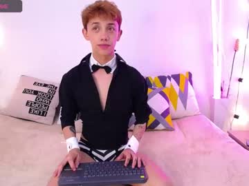 [03-11-23] timothy_ross chaturbate private