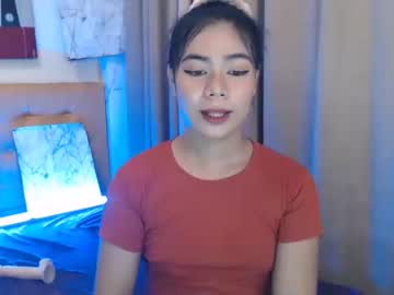 [14-09-22] urlovely_yashe record premium show video from Chaturbate