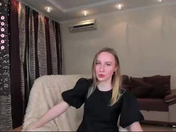 [28-09-23] beatriceackles record show with cum from Chaturbate.com