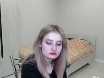 [17-05-22] blondy_little private show from Chaturbate.com