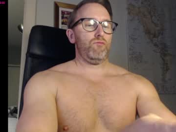 [09-02-23] camdudeshowoff cam video from Chaturbate.com