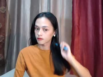 [29-09-23] cyrilfoxs public show from Chaturbate.com