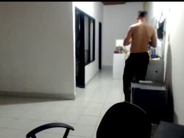 [07-08-23] dionisus34 record show with cum from Chaturbate.com