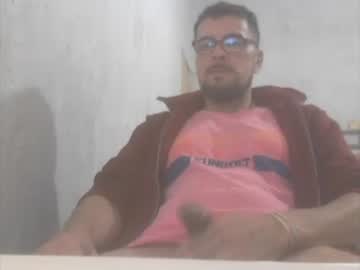 [29-04-24] el_principe_hot record private webcam from Chaturbate.com