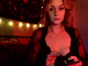 [18-04-24] givemesweetdreams private XXX show from Chaturbate