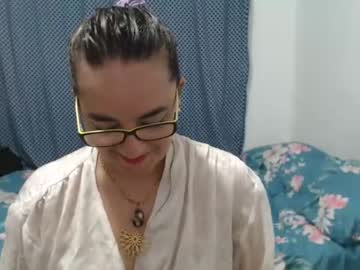 [17-04-24] hammer9247 private XXX video from Chaturbate.com