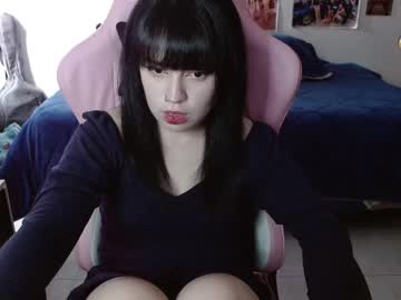 [25-04-24] hanamikitty record cam video from Chaturbate.com