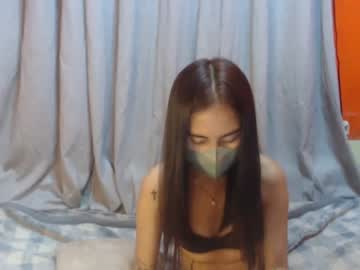 [30-12-22] hotpinay0000 private XXX show