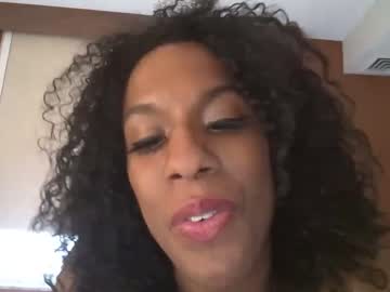 [27-04-22] jazleah record private show video from Chaturbate