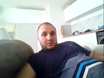 [22-05-23] jeremtoulouse31 record premium show video from Chaturbate