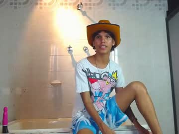 [02-09-23] jordin_holmes record cam video from Chaturbate