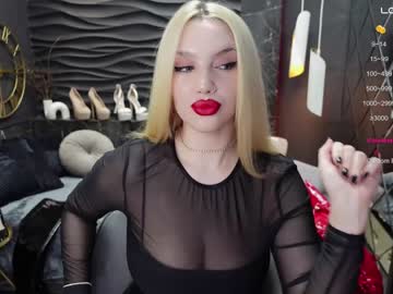 [17-04-24] mistress_darsy record public webcam video from Chaturbate