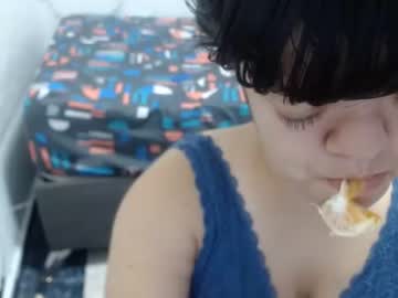 [19-04-22] pamela9stuart show with toys from Chaturbate.com