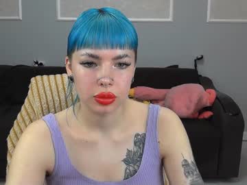 [28-04-24] ritamiller_ record blowjob show from Chaturbate