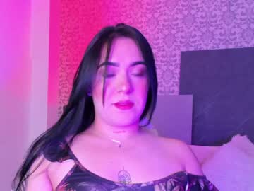 [23-01-23] sara_sanchez_7 record show with toys from Chaturbate