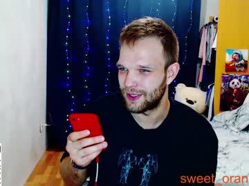 [17-12-23] sweet_orange_xxx video with toys from Chaturbate