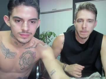 [02-04-24] timothy_eliot record private from Chaturbate