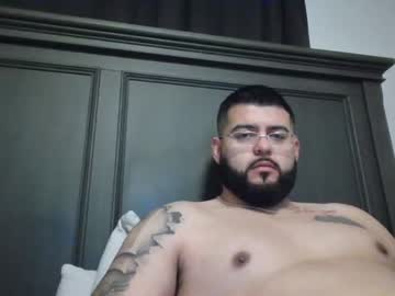 [01-05-22] xxx_fer record premium show video from Chaturbate.com