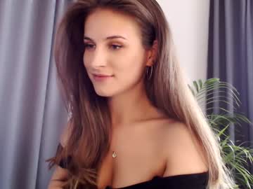 [26-05-22] yourdalia show with cum from Chaturbate.com