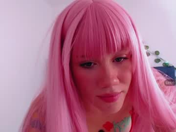 [14-04-22] anya_white record cam video from Chaturbate