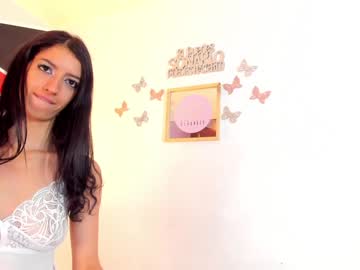 [29-06-22] caroline_morris private sex show from Chaturbate