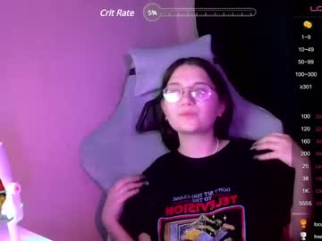 [05-12-23] cutedemon_ private show video from Chaturbate
